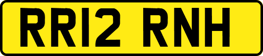 RR12RNH