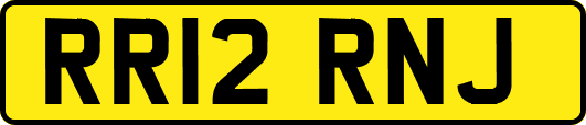 RR12RNJ