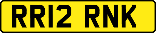 RR12RNK