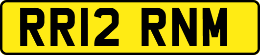 RR12RNM