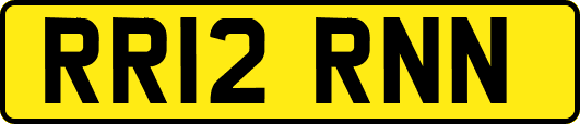 RR12RNN
