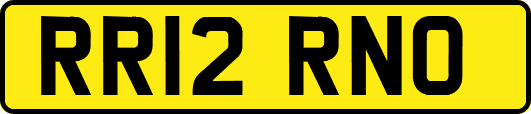 RR12RNO