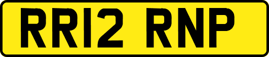 RR12RNP