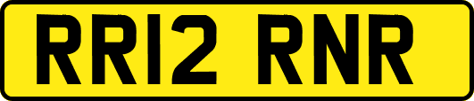 RR12RNR