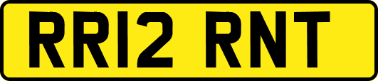 RR12RNT