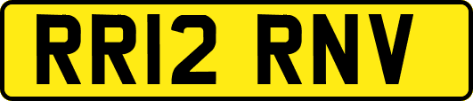 RR12RNV