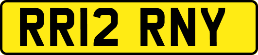 RR12RNY