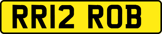 RR12ROB