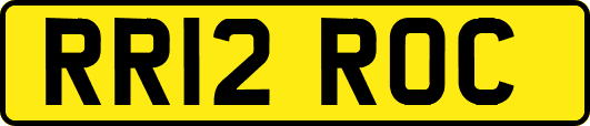 RR12ROC