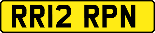 RR12RPN