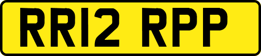 RR12RPP