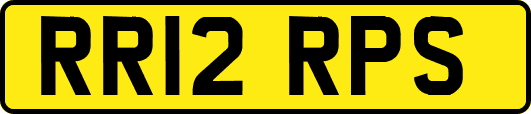 RR12RPS