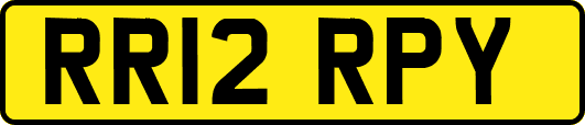 RR12RPY