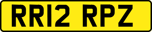 RR12RPZ