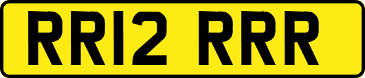 RR12RRR