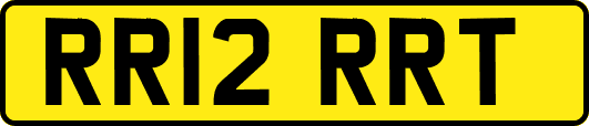 RR12RRT