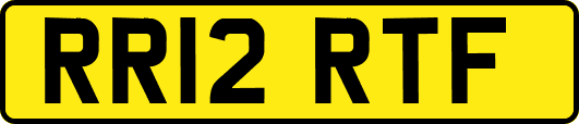 RR12RTF