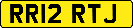 RR12RTJ