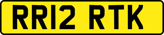 RR12RTK