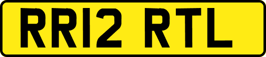 RR12RTL