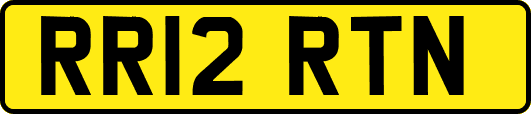RR12RTN