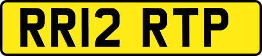 RR12RTP