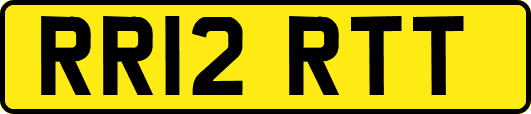 RR12RTT