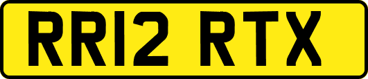 RR12RTX