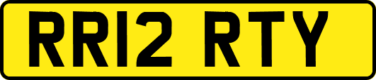 RR12RTY