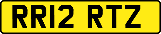 RR12RTZ