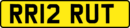 RR12RUT
