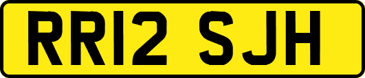 RR12SJH
