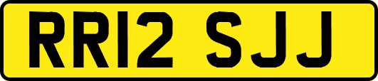 RR12SJJ