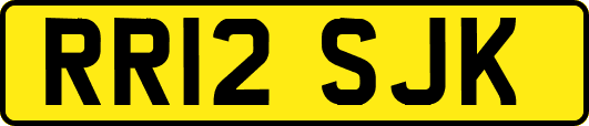 RR12SJK