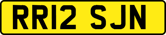 RR12SJN