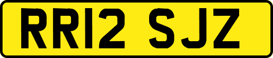 RR12SJZ