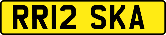 RR12SKA