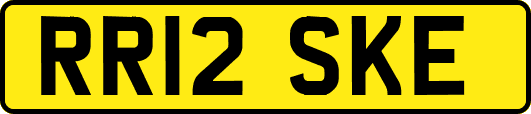 RR12SKE