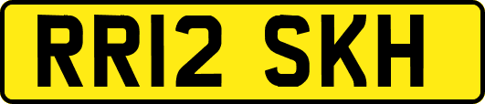 RR12SKH