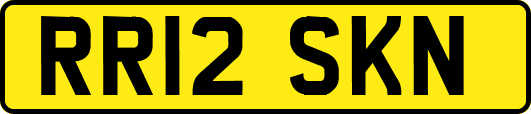 RR12SKN