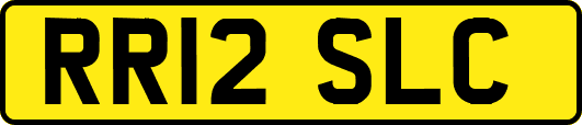 RR12SLC