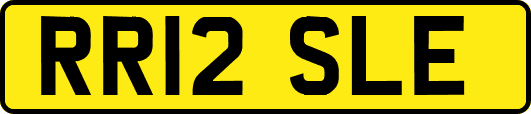 RR12SLE