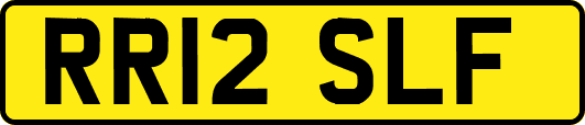 RR12SLF