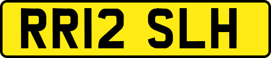 RR12SLH