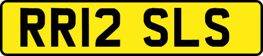 RR12SLS