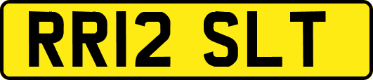 RR12SLT