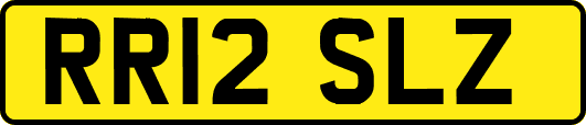 RR12SLZ