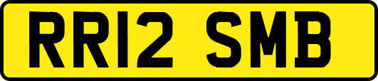 RR12SMB