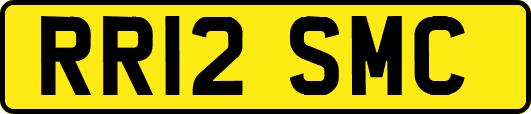 RR12SMC