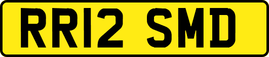 RR12SMD